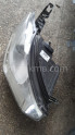 Oto Çıkma Parça / Elektrik / Far / Citroen / C-elysee / Çıkma Parça 