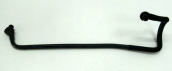 AUDİ A4 01-05 FREN VAKUM BORUSU 8E1611931L