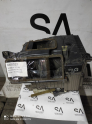 OEM; 063700-2970 HONDA ACCORD ÇIKMA  KALORİFER KUTUSU
