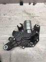 Oto Çıkma Parça / Elektrik / Cam Motoru / Renault / Clio / Çıkma Parça 