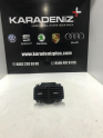 VW GOLF 7 ARKA KALORİFER ÜFLEME-5G0819209