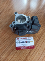 FORD FOCUS 4 1.0 BOĞAZ GAZ KELEBEĞİ H6BG-9F991-AA