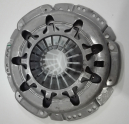 Oto Çıkma Parça / Fren & Debriyaj / Debriyaj Seti / Nissan / Micra / Sıfır Parça 