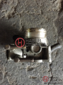 Oto Çıkma Parça / Motor / Gaz Kelebeği / Proton / Gen-2 / Çıkma Parça 