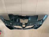 ALFA ROMEO GİULİETTA ÖN TAMPON