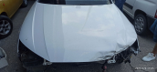 2017 SONRASI A4 KAPUT