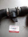 OPEL ASTRA H 1.6 HAVA AKIŞ METRESİ
