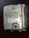 Fıat Fiorino-Nemo 1.3 HDI Euro 5 Motor Beyni