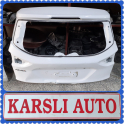 FORD KUGA BAGAJ KAPISI ORJİNAL ÇIKMA YEDEK PARÇA
