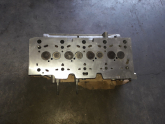 Oto Çıkma Parça / Motor / Silindir Kapağı / Renault / Fluence / Çıkma Parça 