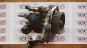 9651590880 FORD FİESTA 1.4 DİZEL MAZOT POMPASI