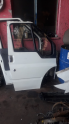 Oto Çıkma Parça / Kaporta & Karoser / Kapı / Ford / Transit / Çıkma Parça 