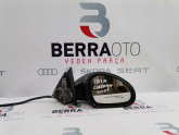 SEAT IBIZA CORDOBA SAĞ AYNA