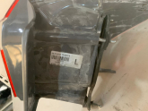 Oto Çıkma Parça / Elektrik / Stop / Toyota / Corolla / Çıkma Parça 
