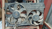 WW TRANSPORTER FAN SETİ.T 6-7..A034 12-110