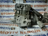 44510-20100 TOYOTA CARİNA ABS BEYNİ