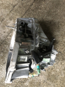 Oto Çıkma Parça / Şanzıman & Vites / Şanzıman Komple / Renault / Fluence / Çıkma Parça 