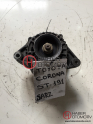 TOYOTA - CORONA / 2.0 ŞARJ DİNAMOSU