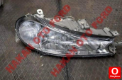 FORD MONDEO SAĞ ÖN FAR HAKANOTO DAN