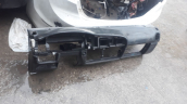 hyundai h 100 çıkma göğüslük-torpido