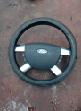 FORD FOCUS 2 CRUİSE KRUZ KONTROLLÜ DİREKSİYON SİMİDİ ÇIKMA