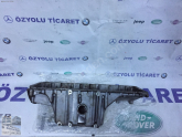 BMW 5 SERİSİ E39 3.0 DİESEL M57 MOTOR YAĞ KARTELİ 7786704 ÖZ