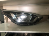 HYUNDAİ İ20 15-18 SAĞ FAR