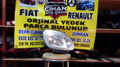 FİAT YENİ KASA PANDA SAĞ FAR VE TÜM ÇIKMA ORJİNAL PARÇALAR