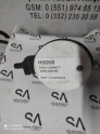 OEM; 2T14V40354  FORD CONNECT ÇIKMA  DEPO KAPAĞI