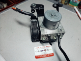 FORD MONDEO 3 ABS BEYNİ BG91-2C405-FB