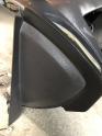 Ford Focus Torpido Yan Kapak Takımı Hatasız Orjinal Çıkma