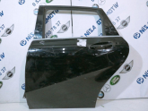 MERCEDES B SERİSİ W246 KASA SOL ARKA DOLU KAPI A2467320110