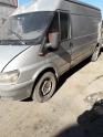 Oto Çıkma Parça / Ford / Transit / Şanzıman & Vites / Defransiyel / Çıkma Parça 