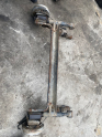 FORD ESCORT ARKA DİNGİL ÇIKMA