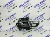 MERCEDES E SERİSİ W212 KASA ÖN SOL İÇ KAPI KOLU A2127600161