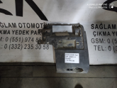 OEM;2K1858365  VW CADDY IŞIK ANAHTAR KAPAĞI
