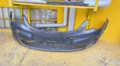 OPEL CORSA D MAKYAJLI KASA ÖN TAMPON ÇIKMA ORJİNAL CANCAN OPEL