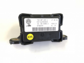 TOURAN CADDY  ESP DENGE SENSÖRÜ 7H0907655A
