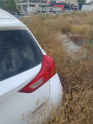 Toyota Auris Sağ Dış Stop 2013-2018