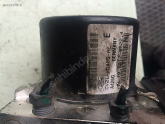 CV21 2C405 AE FORD FİESTA ABS BEYNİ ÇIKMA ABS MODULÜ