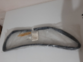 OPEL CORSA D E KASA SOL ÖN KAPI CAM FİTİLİ SIFIR ORİJİNAL
