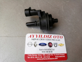 CK.0013770 FİAT PUNTO 1.2 SELENOİD VALFİ