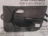OEM:80900-2F001NİSSAN PRİMERA 97-99 SAĞ ÖN KAPI DÖŞEMESİ
