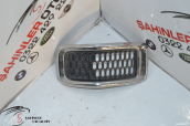 2014 2017 JEEP CHEROKEE ÖN TAMPON IZGARASI