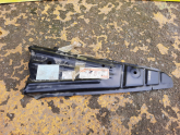 CHEVROLET AVEO KALOS SOL ÖN ÇAMURLUK SACI SIFIR ORJİNAL 96261515