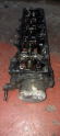 FORD FİESTA 1.4 ÇIKMA ORJİNAL EKSANTRİK