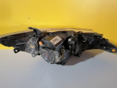 Oto Çıkma Parça / Elektrik / Far / Toyota / Auris / Çıkma Parça 
