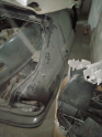 Honda Civic Sağ Arka Çamurluk 1996-2000