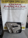 Oto Çıkma Parça / Mekanik / Kapı Döşemesi / Opel / Zafira / Çıkma Parça 