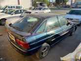 FORD ESCORT SAĞ ÖN KAPI DIŞ AÇMA KOLU 1995-2000 MODEL